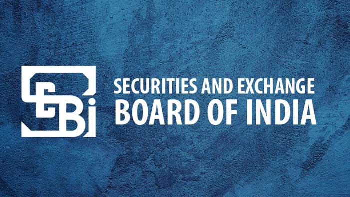 Securities and Exchange Board of India (Appointment of Administrator and Procedure for Refunding to the Investors) Regulations, 2018.